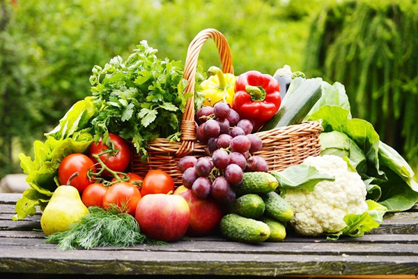 生鮮電商通過什么獲得發展？