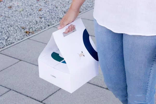 海外外賣系統現在做還有機會嗎