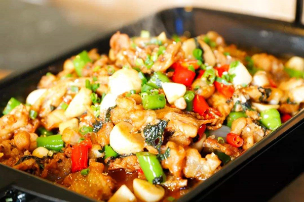 外賣商家如何更好的拉新？