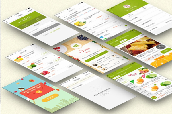 生鮮電商發展長路漫漫