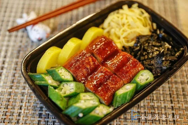 如何選擇校園外賣系統(tǒng)