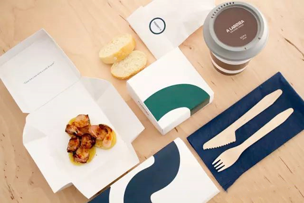 外賣小程序如何解決商家的痛點