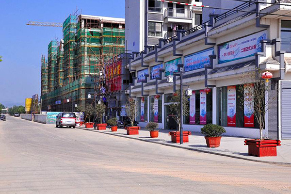 鄉鎮做外賣怎么樣?怎么去運營?