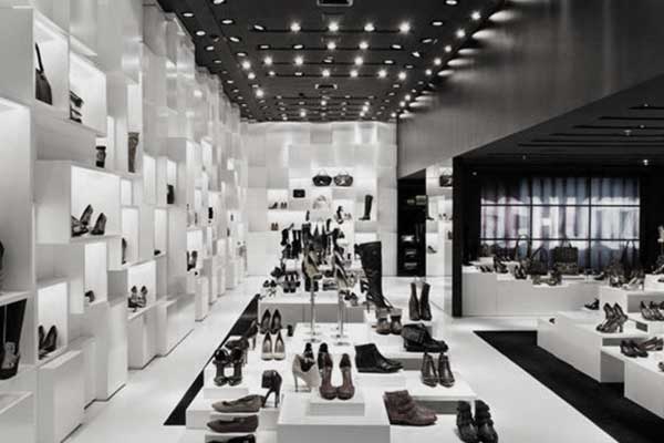 實體店為什么一定要開發(fā)外賣小程序?全方位解析小程序優(yōu)勢