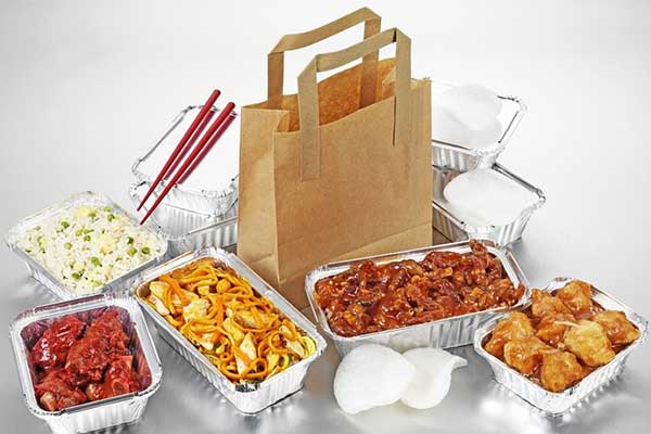 開(kāi)發(fā)一個(gè)外賣平臺(tái)在中小城市創(chuàng)業(yè)怎么樣?聽(tīng)說(shuō)很賺錢?