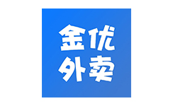 外賣小程序有哪些?最后一次分享,收藏好!