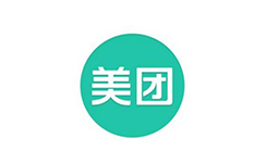 外賣小程序有哪些?最后一次分享,收藏好!