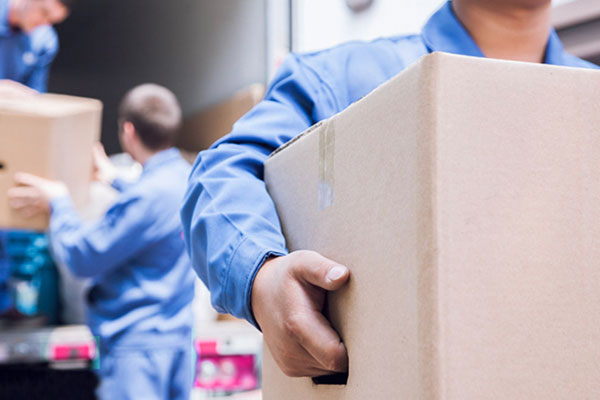 前置倉模式，是不是生鮮電商的最佳選擇?