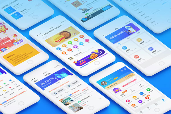 外賣平臺有多賺錢?外賣行業大揭秘!