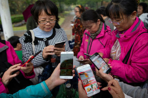 社區團購平臺如何運營?怎么賺錢？