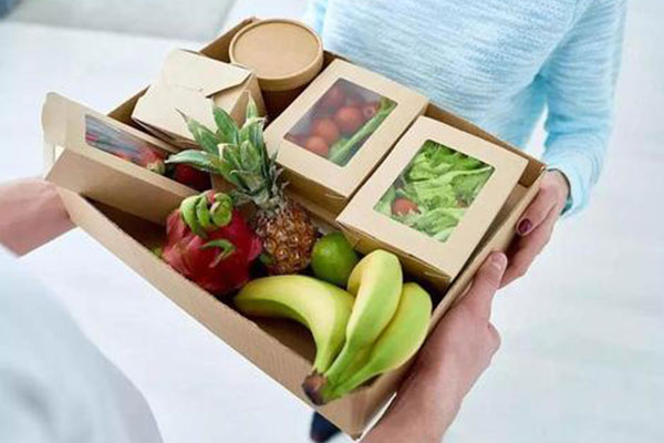 社區團購平臺如何運營?怎么賺錢？