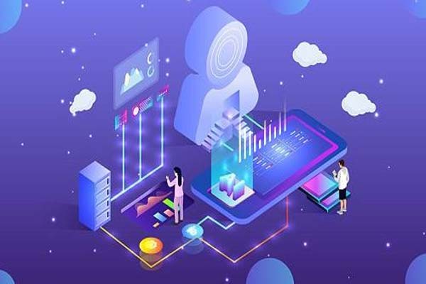 外賣平臺(tái)運(yùn)營(yíng)