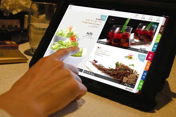 外賣同質(zhì)化競爭激烈，如何才能突破重圍？