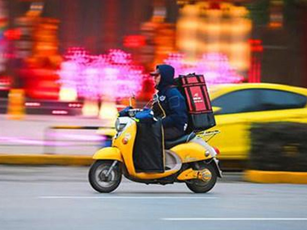 開發(fā)本地跑腿o2o系統(tǒng)的公司有哪些? 開發(fā)本地跑腿o2o系統(tǒng)的公司有哪些?