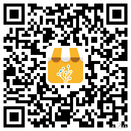 微信圖片_20220512091258